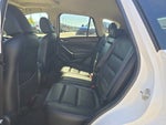 2016 CX-5 Thumbnail 16