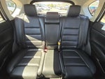 2016 CX-5 Thumbnail 17