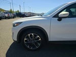 2016 CX-5 Thumbnail 18