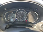 2016 CX-5 Thumbnail 20