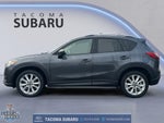 2014 CX-5 Thumbnail 2
