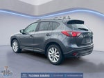 2014 CX-5 Thumbnail 3