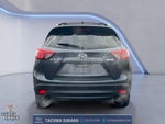 2014 CX-5 Thumbnail 4