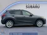 2014 CX-5 Thumbnail 6