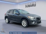 2014 CX-5 Thumbnail 7