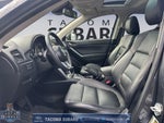2014 CX-5 Thumbnail 10