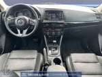2014 CX-5 Thumbnail 12