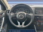 2014 CX-5 Thumbnail 13