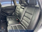 2014 CX-5 Thumbnail 16