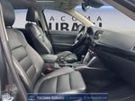 2014 CX-5 Thumbnail 17