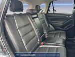 2014 CX-5 Thumbnail 18