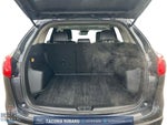 2014 CX-5 Thumbnail 19