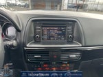 2014 CX-5 Thumbnail 21