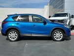2014 CX-5 Thumbnail 2