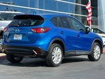 2014 CX-5 Thumbnail 3