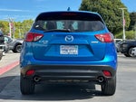 2014 CX-5 Thumbnail 4