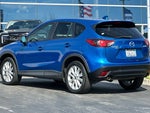 2014 CX-5 Thumbnail 5