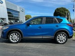 2014 CX-5 Thumbnail 6