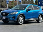 2014 CX-5 Thumbnail 7