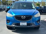 2014 CX-5 Thumbnail 8