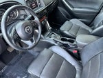 2014 CX-5 Thumbnail 9