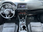 2014 CX-5 Thumbnail 14