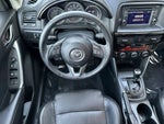2014 CX-5 Thumbnail 15