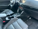 2014 CX-5 Thumbnail 18
