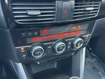 2014 CX-5 Thumbnail 27