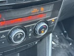 2014 CX-5 Thumbnail 29