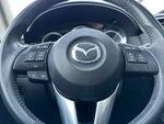 2014 CX-5 Thumbnail 34