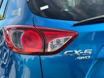 2014 CX-5 Thumbnail 45
