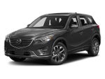 2016 CX-5 Thumbnail 1