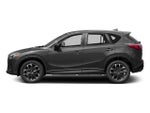 2016 CX-5 Thumbnail 3