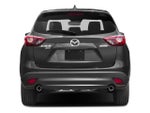 2016 CX-5 Thumbnail 5