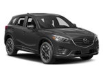 2016 CX-5 Thumbnail 6