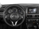 2016 CX-5 Thumbnail 7