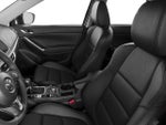 2016 CX-5 Thumbnail 9
