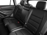 2016 CX-5 Thumbnail 14