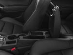 2016 CX-5 Thumbnail 15