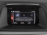 2016 CX-5 Thumbnail 17