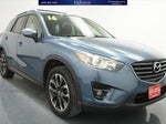 2016 CX-5 Thumbnail 1