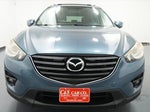 2016 CX-5 Thumbnail 2