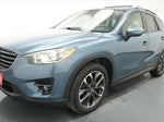 2016 CX-5 Thumbnail 3
