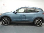 2016 CX-5 Thumbnail 4