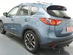 2016 CX-5 Thumbnail 6