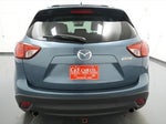 2016 CX-5 Thumbnail 7