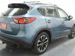 2016 CX-5 Thumbnail 8