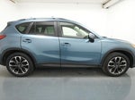 2016 CX-5 Thumbnail 9