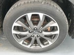 2016 CX-5 Thumbnail 10